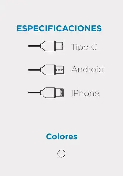 CD-315 - Imagen 4