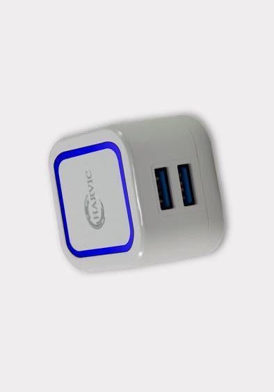 CD-316 - Imagen 2