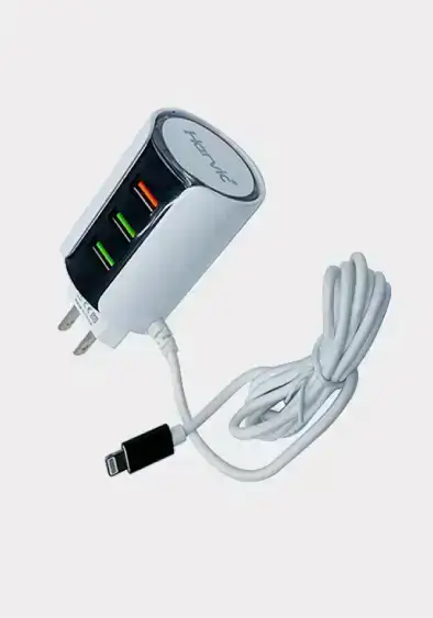 CD-317 - Imagen 2