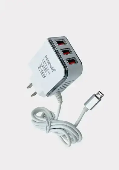 CD-318 - Imagen 2