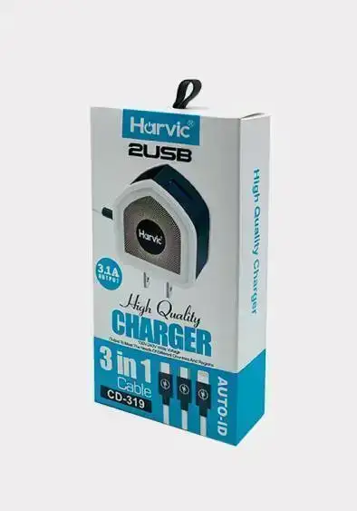 CD-319 - Imagen 3