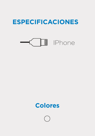 CD-320 - Imagen 4