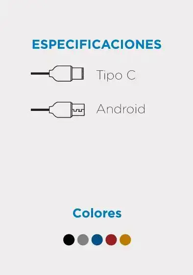 CDR-301 - Imagen 4