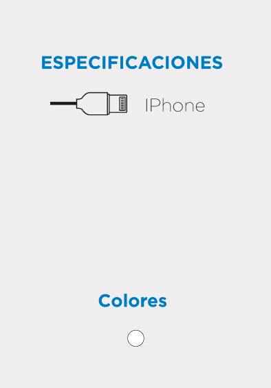 CDR-303 - Imagen 5