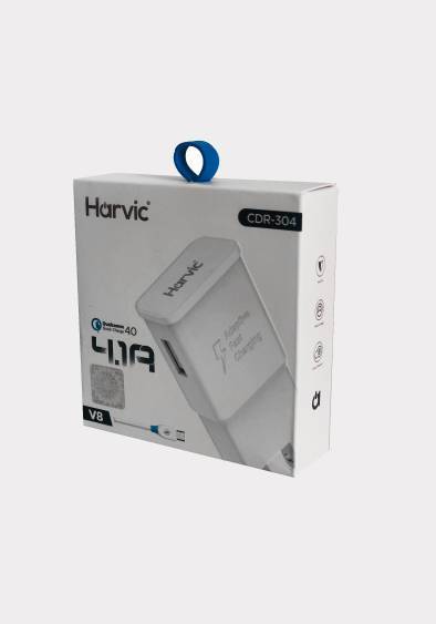CDR-304 - Imagen 3