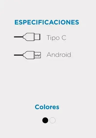 CDR-304 - Imagen 5