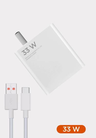CDR-305 - Imagen 2