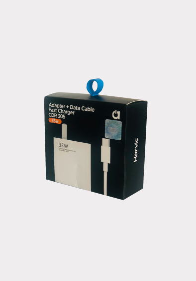 CDR-305 - Imagen 4