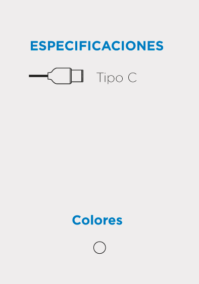 CDR-306 - Imagen 5