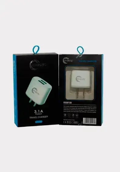 CD-312 - Imagen 3