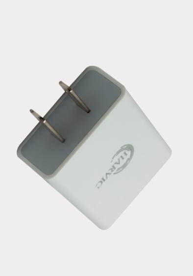 CD-313 - Imagen 2