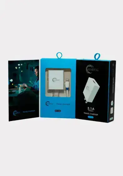 CD-313 - Imagen 3