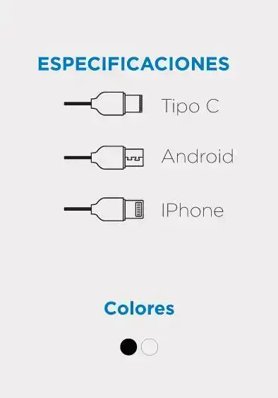 CD-313 - Imagen 4