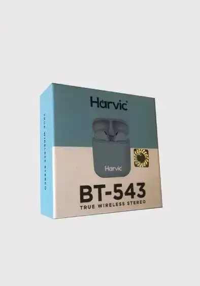 BT-543 - Imagen 5