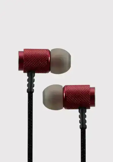 BT-553 - Imagen 2