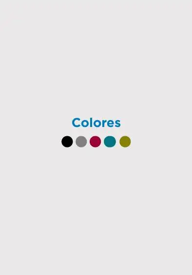 BT-554 - Imagen 3