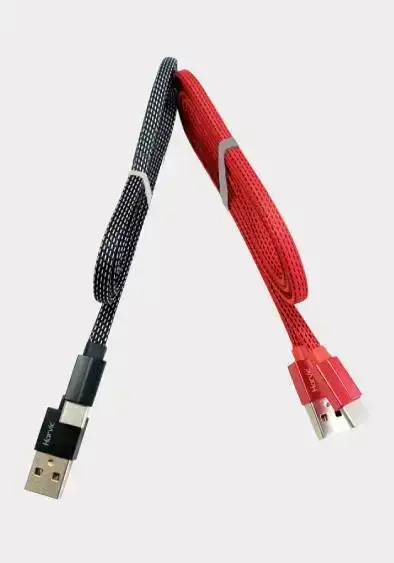 CB-112 - Imagen 2