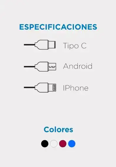 CB-112 - Imagen 6