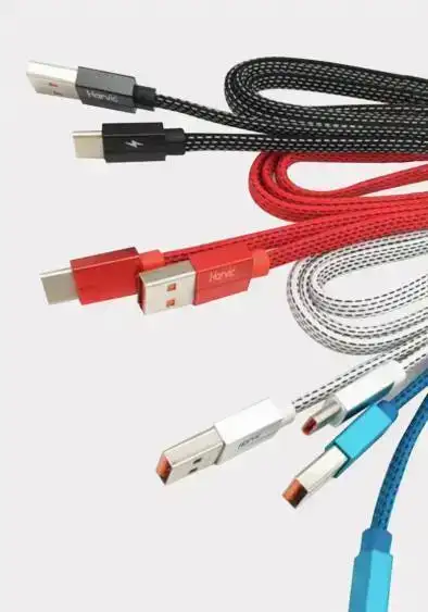 CB-112 - Imagen 4