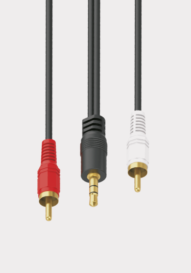 CB-152 - Imagen 2