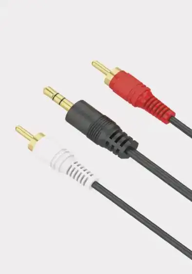 CB-152 - Imagen 3