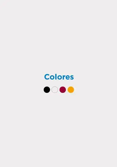 CB-153 - Imagen 5