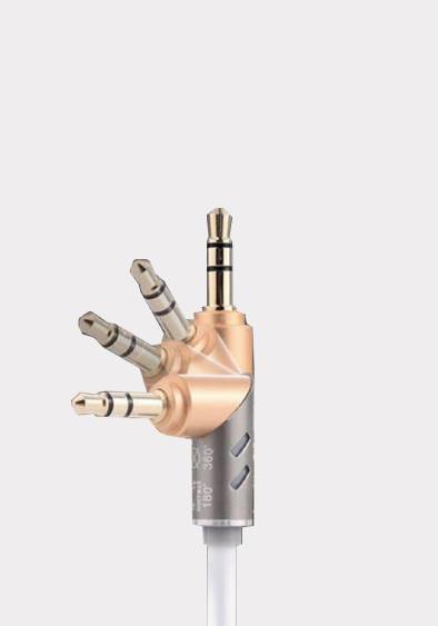CB-155 - Imagen 2