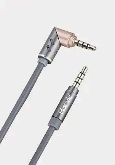 CB-155 - Imagen 3