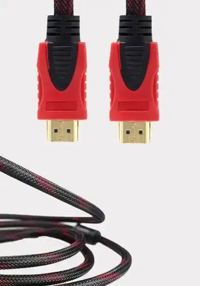 CB-HD-183 - Imagen 2