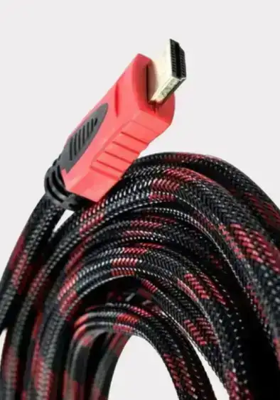 CB-HD-183 - Imagen 3