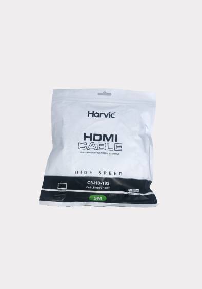 CB-HD-182 - Imagen 5
