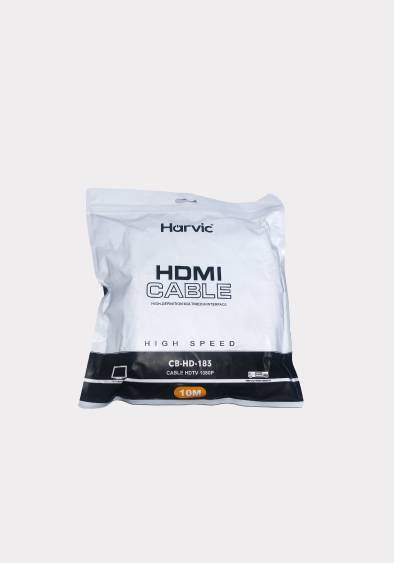 CB-HD-183 - Imagen 5