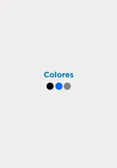 CDH-980 - Imagen 2
