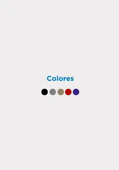 CDH-981 - Imagen 3