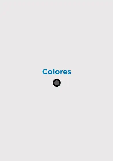COBT-599 - Imagen 4