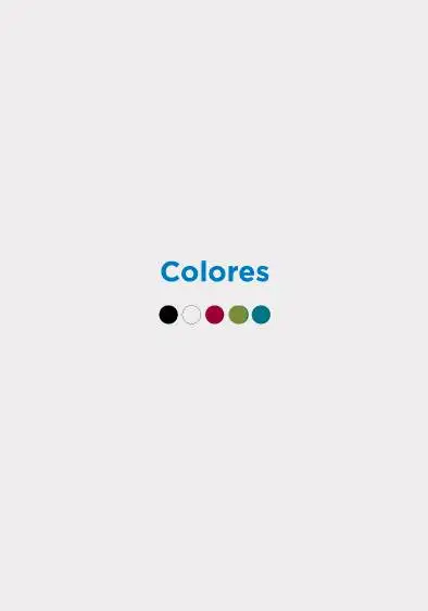 EH-501 - Imagen 4