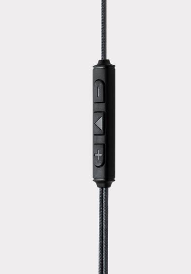 EH-502 - Imagen 3