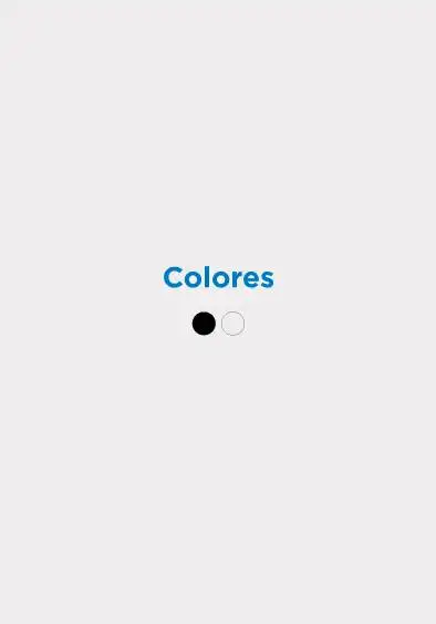 EH-504 - Imagen 4