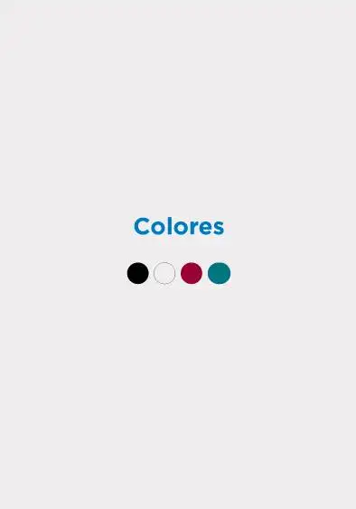 EH-505 - Imagen 3