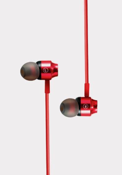 EH-506 - Imagen 2