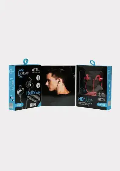 EH-507 - Imagen 4