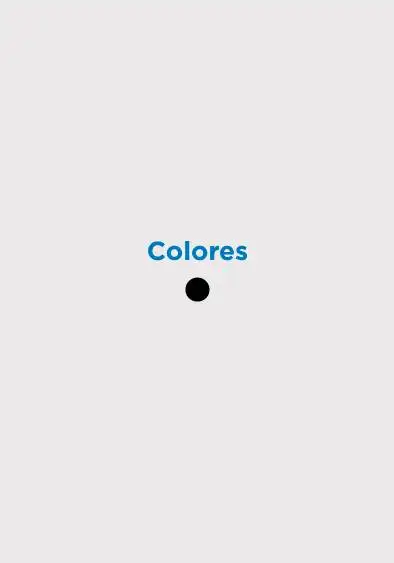 EH-510 - Imagen 3