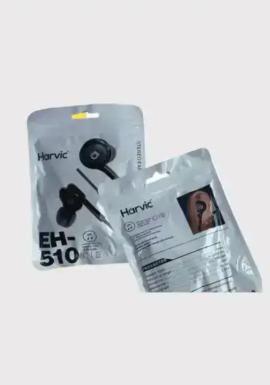 EH-510 - Imagen 4