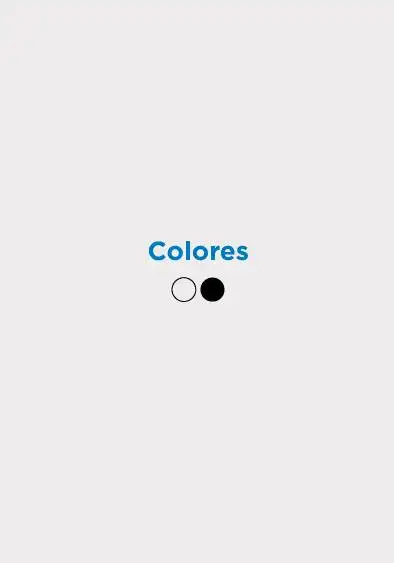 EH-511 - Imagen 4