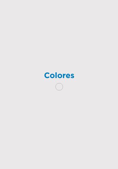 EH-513 - Imagen 4