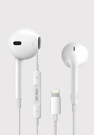 EH-513 - Imagen 2