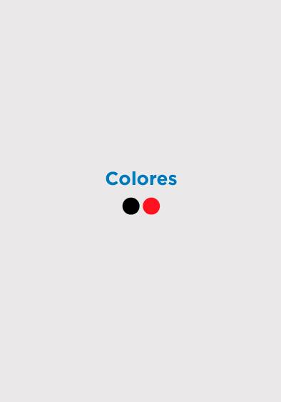 EH-515 - Imagen 3