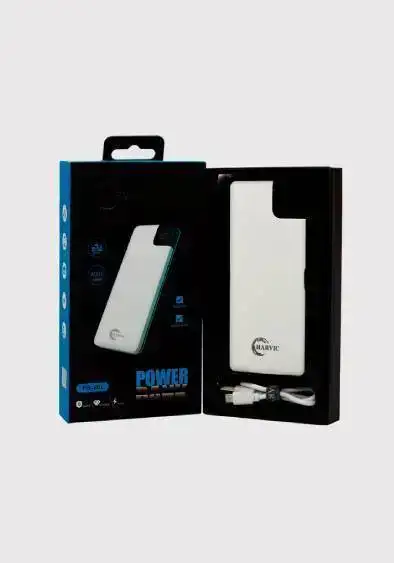 PB-601 - Imagen 3