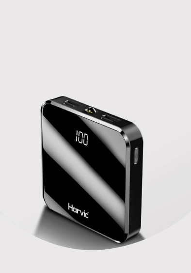PB-603 - Imagen 2