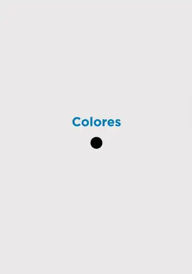 PB-605 - Imagen 3